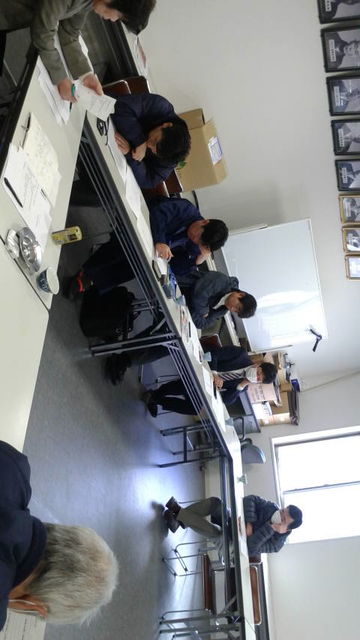 1(1)����������