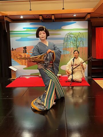 �̿�18  ����ʡ�������