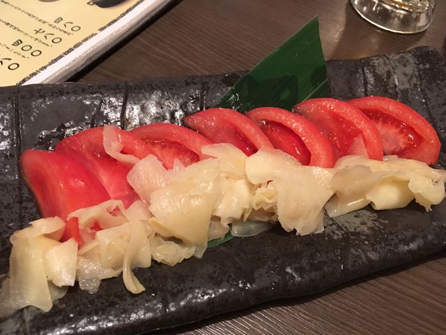 �̿�24 ����ȥޥ�