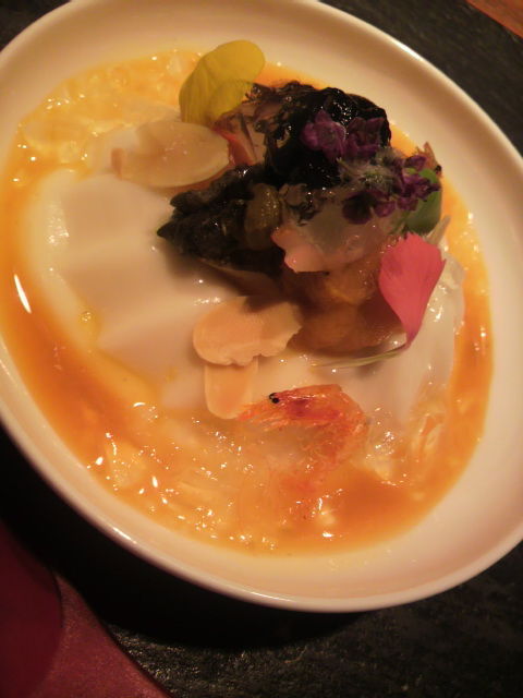 ����Ʀ���ݤ�