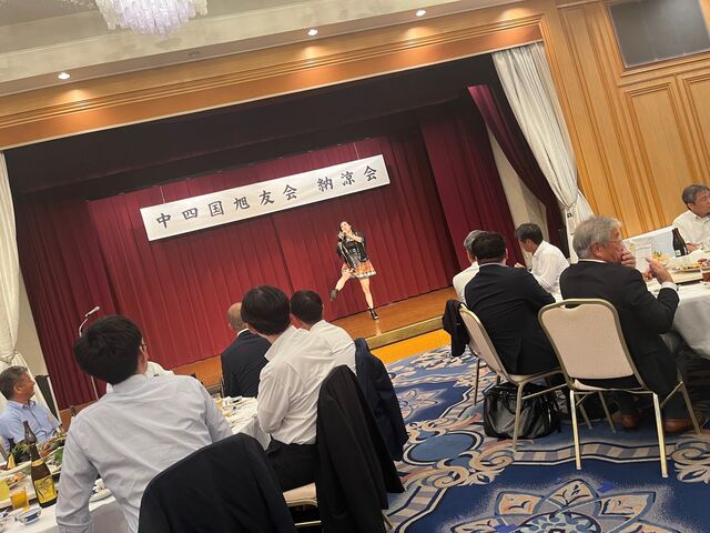 �̿�11  ��(enju)����饤��