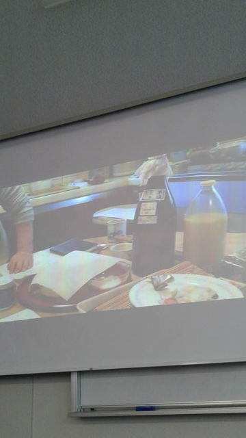 (10)�����ʥӥǥ�2