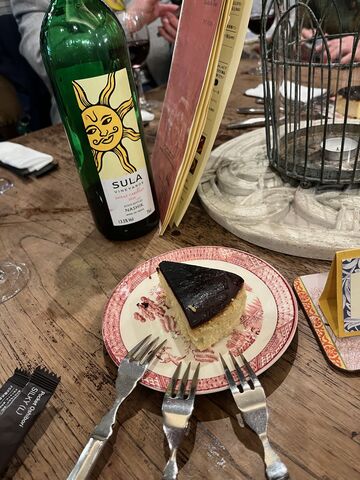 �̿�41  ���르�󥾡���Υ�����������