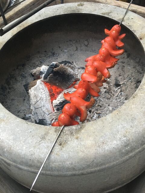 �̿�4 ú�оƤ�����������ʡ�