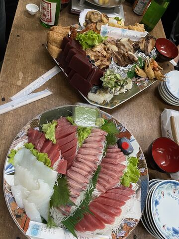 �̿�5  ��ȭ����