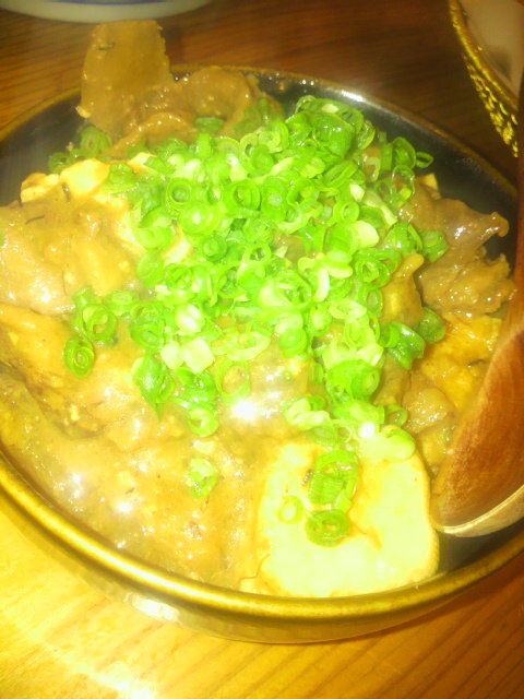 �ں����������μѹ���