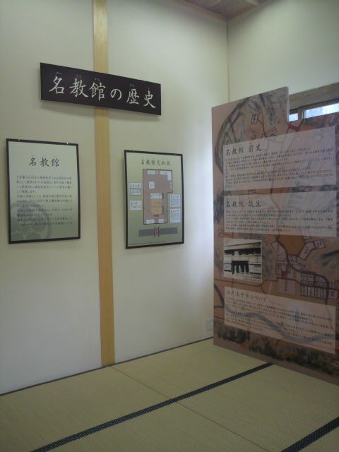 ̾������2