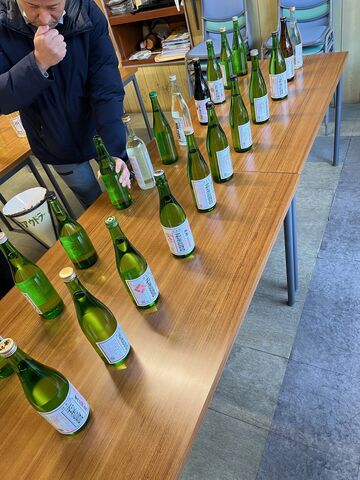 �̿�1  Ω��ī��ꥺ���