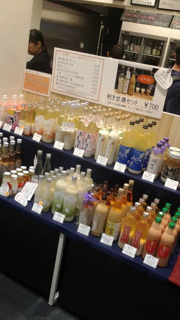 (10)�ż򥳡��ʡ�