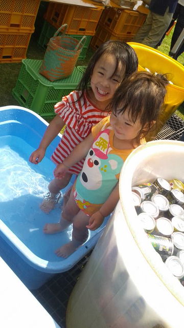 (33)����ʪ�����ʡ��ǿ�ͷ�ӡ�