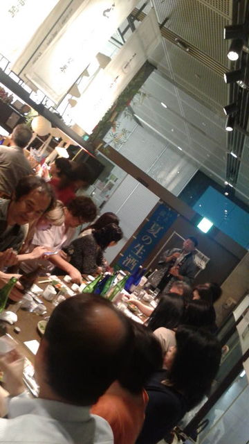 (18)����¢��PR