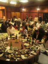 2011.6.17��������
