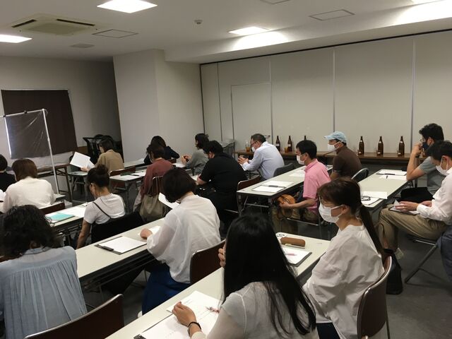 �̿�1 ���ּ�20̾