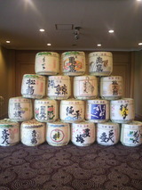 2011.7.1118¢�ξ���î