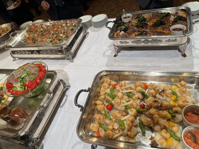 写真32 料理2