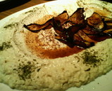 �ХХ����̥���