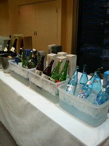 �ʥ����ʡ������ȶ��