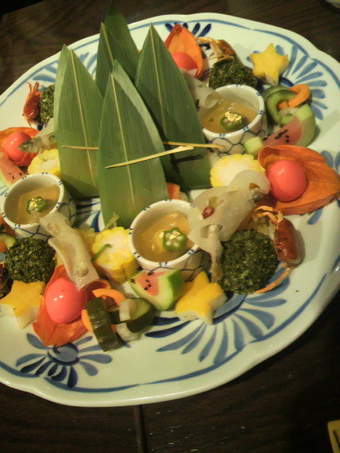 9��ͼ����