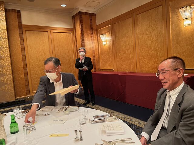 �̿�19  ���Ʋ񳫲�