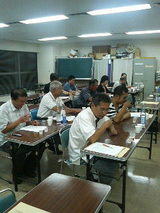 2008.8.18�ֺ�����