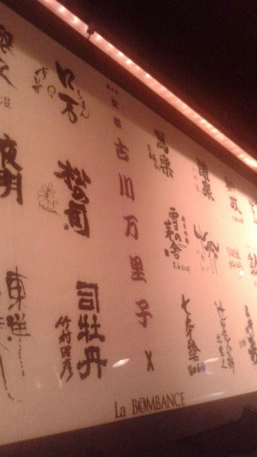 (4)��ǰ�μ�̤���2