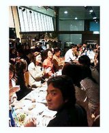 2006.4.25�µ����������β��