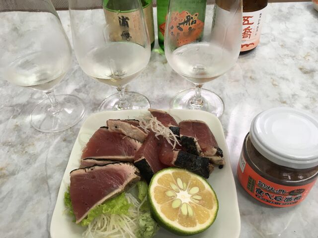 �̿�11 �Ҥ䤪�����ȳ�Υ������ȿ��٤����2