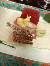 2008.9.9��¤��