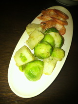 2011.8.24料理2