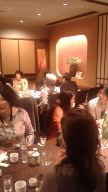 16(20)��������