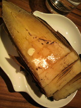 2012.2.22¾Æ¤¥¿¥±¥Î¥³