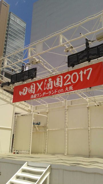 (1)���٥�ȥ����ȥ����