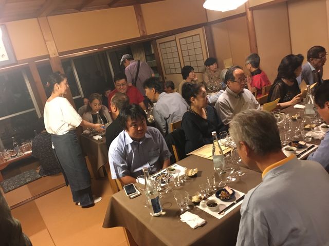 �̿�3 ������³����Ź