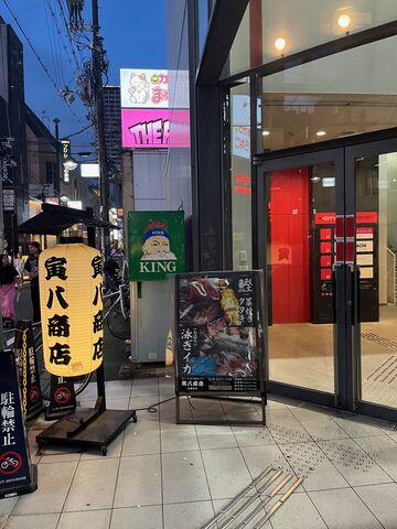 �̿�36  ��Ȭ��Ź������