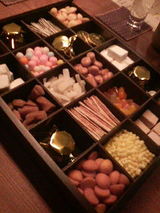 2009.2.24DAGASHI
