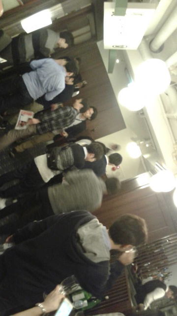 12(6)��������