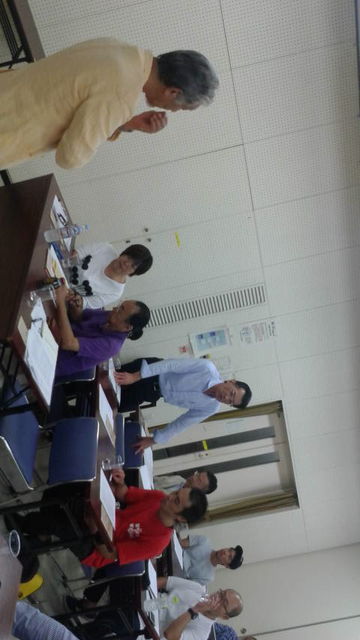 (10)�᡼��������