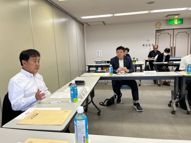 �̿�10  JA����������ݥ�ݤޤĤ�ˤĤ���