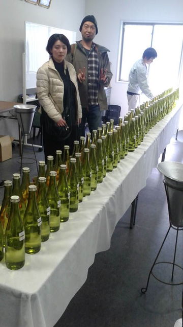 (3)�з���ڤ�������