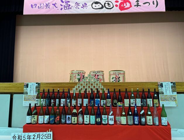 �̿�21  ����