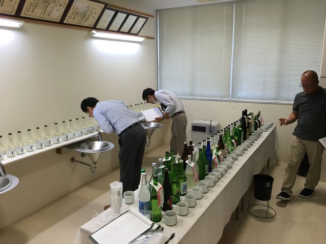 �̿�1 �Τߤ�������