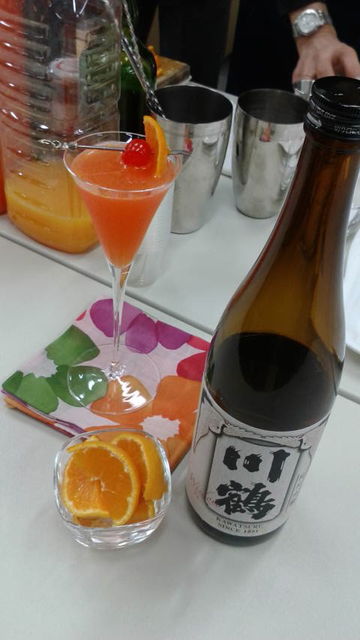 (22)������ϥ����ƥ�