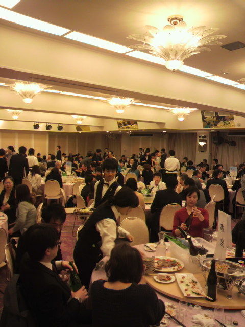 19宴会風景2