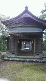 2010.2.5��������