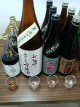 2009.9.14���ʼ�2