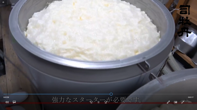 �̿�������夵�󡡼���