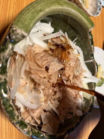 �̿�4 ���˥��󥹥饤��