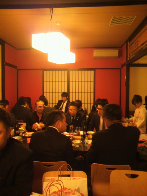 30��������