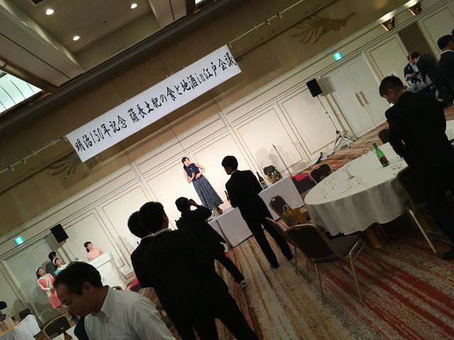 �̿�23 ������ͪ�Ҥ���