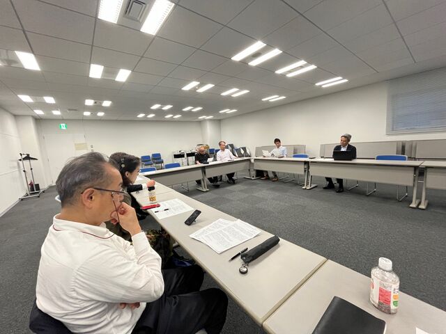 2025.6.26�̿�13  �Ѱ�������